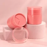 1 - Image 2