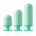 4 - Image 2